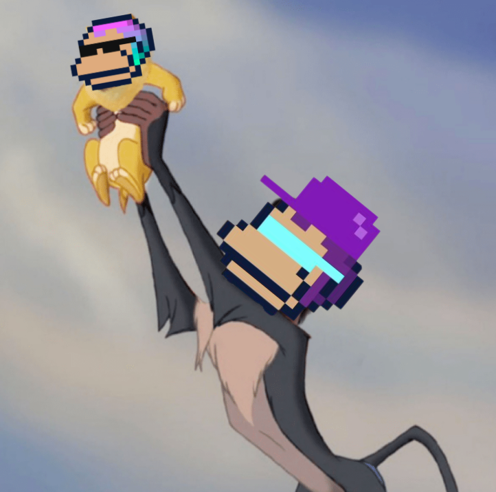 Buuur Market Memes thumbnail thumbnail